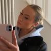 Eve.Whiteley - @eve_whiteley - TikTok