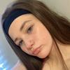eviewhiteleyyyy - @eviewhiteleyyyy - TikTok