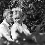 Patricia Eve Whiteley - Facebook