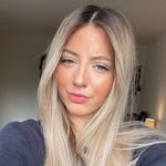 𝐸𝓋𝑒 𝒲𝒾𝓁𝓁𝒾𝒶𝓂𝓈🦋 - @eve.williams.xx - Instagram