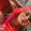 Eve William - @eve.williams14 - TikTok