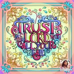 Eve Williams - Facebook