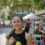 Eve Williams - Facebook