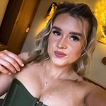 Eve Williams - @evekwills - Instagram