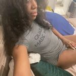 Eve Williams - @eva_sincere_22 - Instagram