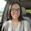 Eve Williams - @eveewilliamss - TikTok