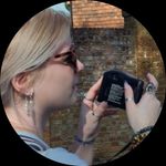 eve williams - @evewilliamsphoto - Instagram