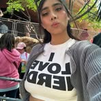 Eve Williams - Facebook