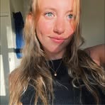 Eve Williams - Facebook