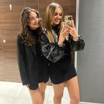 Eve Williams - @eve_williamsx - Instagram