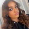 Eve Williams - @eve_williamsx - TikTok