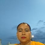 Eve Williams - Facebook