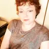 Eve Williams - @evewilliamsmusic - TikTok