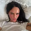 Eve Williams - @evejwilliams - TikTok