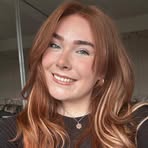 Eve Williams - Facebook
