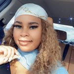 Eve Williams - @excellenteve_ - Instagram