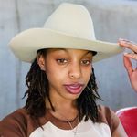 𝙴𝚟𝚎 𝚆𝚒𝚕𝚕𝚒𝚊𝚖𝚜 - @lilmalaikah - Instagram