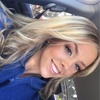 Eve Williams - @eevewilliams - TikTok