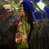 Eve Williams - @eveworldwide_ - TikTok