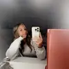 Evee - @evee.williams - TikTok