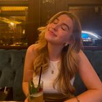 Eve Williamson - @eve.williamsonx - Instagram
