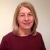 Eve Williamson - Facebook