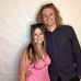 Eve Williamson - Facebook