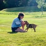 Eve Williamson - Facebook
