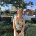 Eve Williamson - Facebook