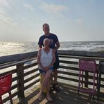 Eve Williamson - @evebrewer91 - Instagram