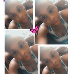 Eve williamson - @itz_princess_samantha_ - Instagram