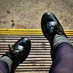 Eve Williamson - @e3ve3e - Instagram
