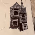 Eve Williamson - @_artbyevew - Instagram