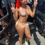 Eve Williamson - @evewilliamson50 - Instagram