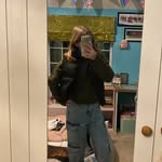 Eve Williamson - @evewi.lliamson - Instagram