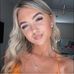 Eve Williamson - Facebook