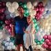 Eve Williamson - Facebook