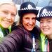Evelyn Williamson - Facebook