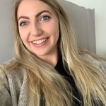 evewilliamson - @evewilliamson - Instagram