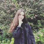 Eve Dayana Winters - @evew.inters - Instagram