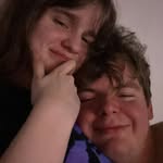 eve - @evewinterss - Instagram