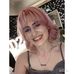 Eve Winters - Facebook