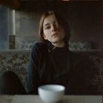 eve_winters - @eve_winter98 - Instagram