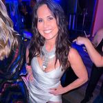 Eve Winters - @glammaevex4 - Instagram