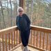 Eve Winters - Facebook