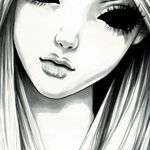 Eve Winters - @eveposting - Instagram