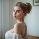 Eve Winters ❄️ - @evewinters.love - Instagram