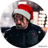 Eve Winters (DR acc) - @eve.winters.dr.ac - TikTok