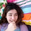 Eve Winters - @evewinters_ - TikTok