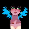 EvEning🏳️‍⚧️🫶 - @evewintersarts - TikTok